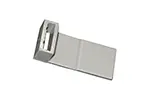 Krystal Articulation Adaptors